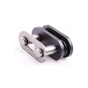 UNION CADENA 520 ORING BAJAJ ORIGINAL