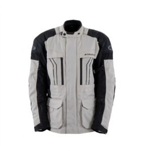 CAMPERA JOE ROCKET BALLISTIC 10 CRUDO