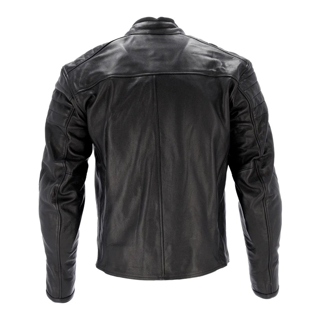 CAMPERA JOE ROCKET CUERO