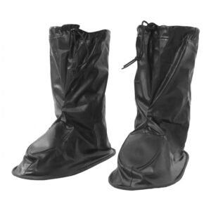 GALOCHAS SPEKTOR PVC