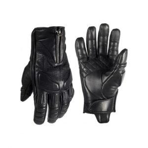 GUANTES JOE ROCKET CAFE RACER