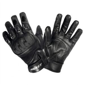 GUANTES JOE ROCKET CUERO BLASTER