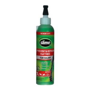 PARCHE FACIL SLIME CON CAMARA 237ML