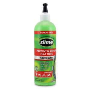 PARCHE FACIL SLIME CON CAMARA 473ML