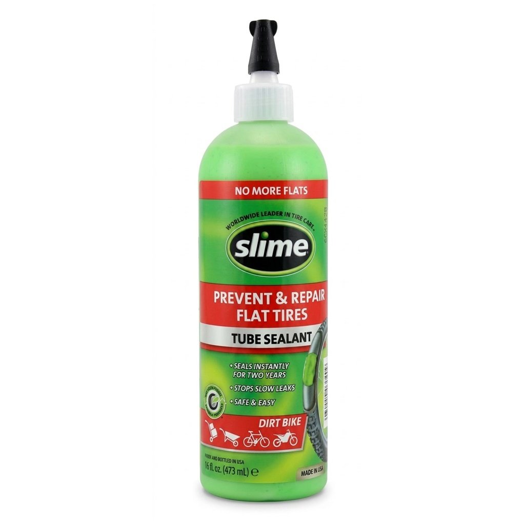 PARCHE FACIL SLIME CON CAMARA 473ML
