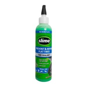 PARCHE FACIL SLIME SIN CAMARA 237ML