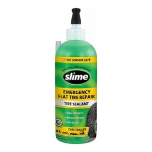 PARCHE FACIL SLIME SIN CAMARA 473ML