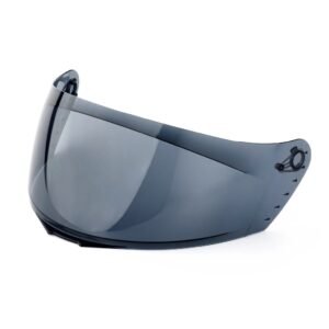 VISOR CASCO MAC FF067 BASS OSCURO